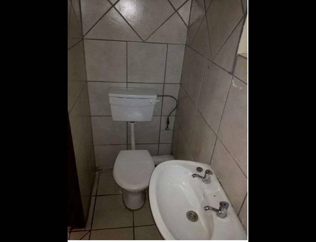 BUSINESS FOR SALE IN SPRINGS